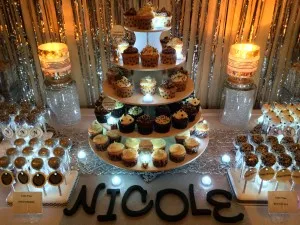 2014-01-31 20.14.07 HDR