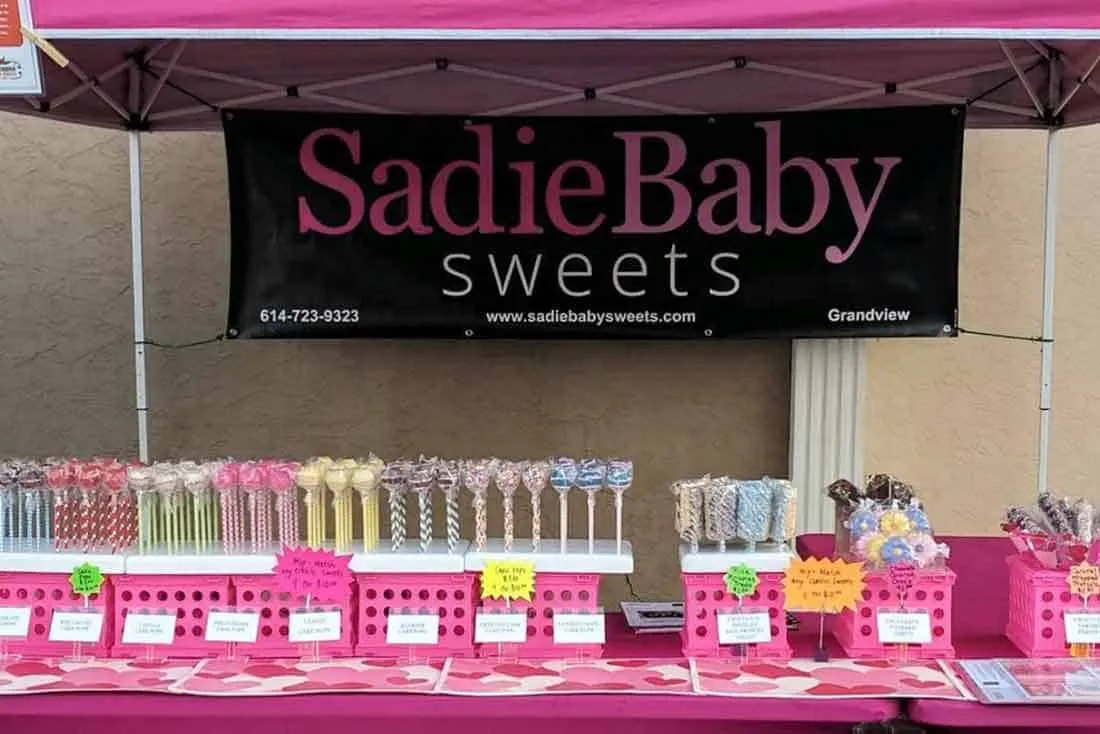 artistic-sweets-stand-farmers-market-where-buy-sadie-baby-sweets-com