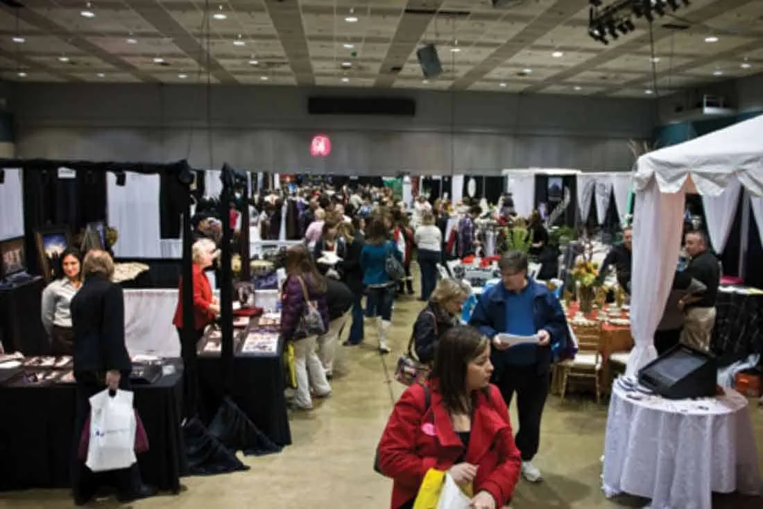 columbus-ohio-wedding-bridal-shows-where-find-sadie-baby-sweets-com