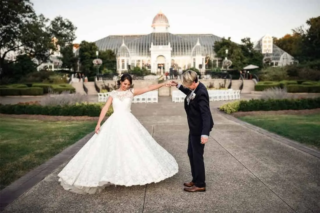 franklin-park-conservatory-wedding-showcase-where-find-sadie-baby-sweets-com