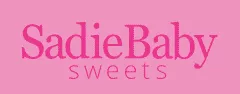 logo-footer-pink-pink-background-via-sadie-baby-sweets-com