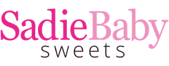 logo-header-pink-black-via-sadie-baby-sweets-com