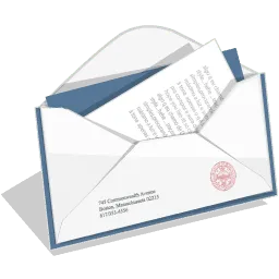 mail-icon-photo-real-via-stack-leverage-com