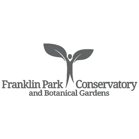 partners-franklin-park-conservatory-columbus-ohio-handcrafted-artistic-sweets-via-sadie-baby-sweets-com