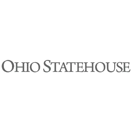 partners-the-ohio-statehouse-columbus-ohio-handcrafted-artistic-sweets-via-sadie-baby-sweets-com