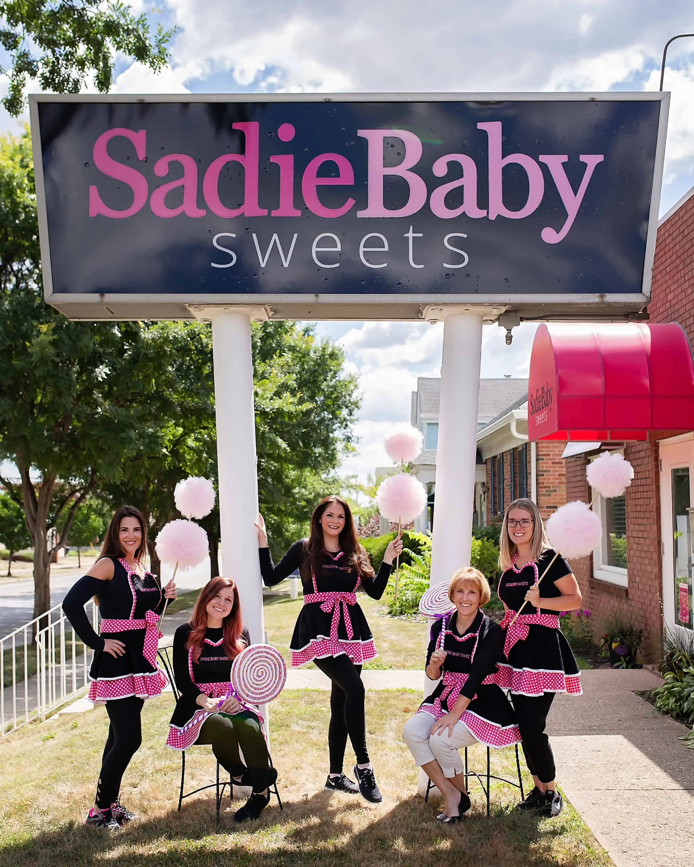 sadie-baby-sweets-com-031