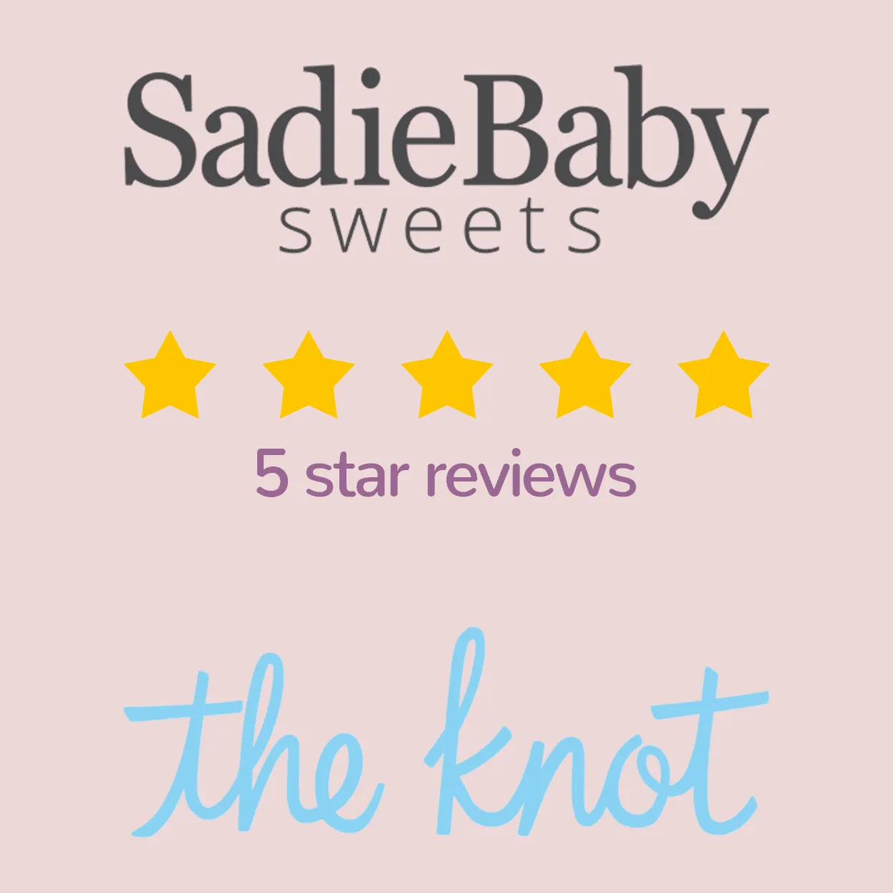 sadie-baby-sweets-the-knot-wedding-resource-columbus-ohio